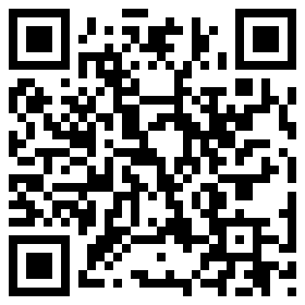qrcode für Schneider Electric A9Z24440 - iID - RCCB - 4P - 40A - 300mA - A type