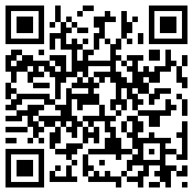 qrcode für DeWALT DT99567-QZ