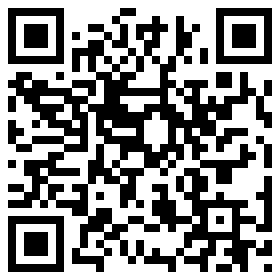 qrcode für Siemens 8MR64002GV25