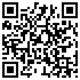 qrcode für DeWALT DT99568-QZ