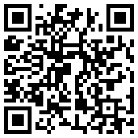 qrcode für DeWALT DT99569-QZ