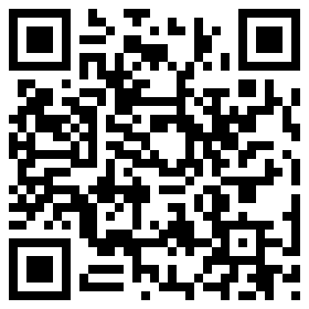 qrcode für DeWALT DT99570-QZ