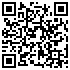 qrcode für DeWALT DT99571-QZ