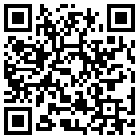 qrcode für DeWALT DT99572-QZ