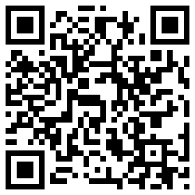 qrcode für Lappkabel ÖLFLEX Tray II CY 12 - LAPP G2 5 control line