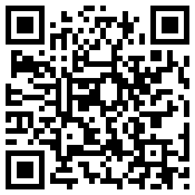 qrcode für DeWALT DT99574-QZ