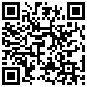 qrcode für Hirschmann 930147000 BU 10 BLANK socket