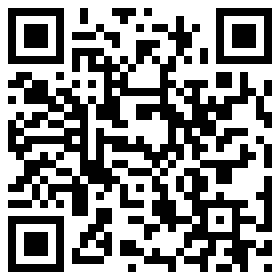 qrcode für Trilux 9002021575