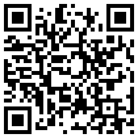 qrcode für DeWALT DWA8434SIA-AE