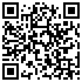 qrcode für ABB MS132-0.4 - Manual Motor Starter