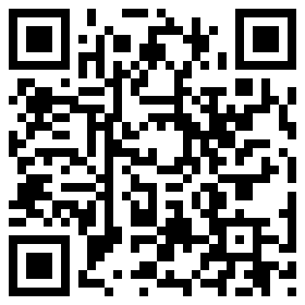 qrcode für DeWALT DWC410-QS