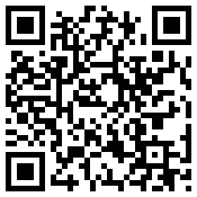 qrcode für Siemens 8MR64006GV30