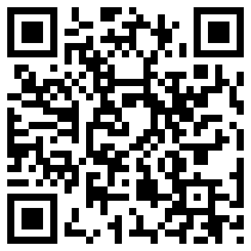 qrcode für Lappkabel ÖLFLEX Tray II 18G2, - Approved LAPP 5 control line control line