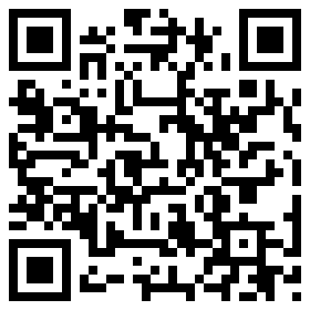 qrcode für DeWALT DT99575-QZ
