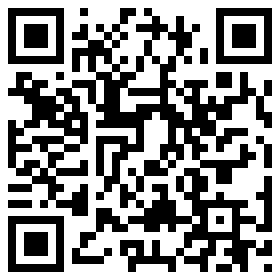 qrcode für DeWALT DT99576-QZ