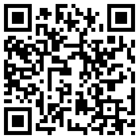 qrcode für DeWALT DT99590-QZ