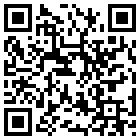 qrcode für DeWALT DT99591-QZ
