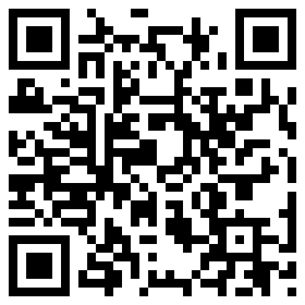 qrcode für DeWALT DTLRA-QZ