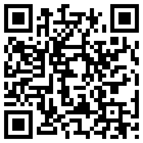 qrcode für DeWALT DTM3022-QZ