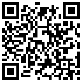 qrcode für DeWALT DTM3023-QZ