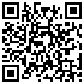 qrcode für Lappkabel ÖLFLEX Tray II 25G14 - LAPP ÖLFLEX TRAY II 25G2 5 control line AWG