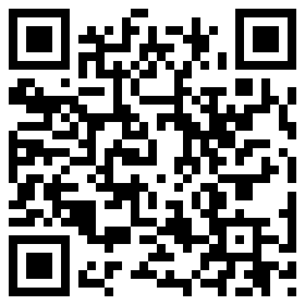 qrcode für DeWALT DTM3025-QZ