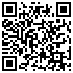 qrcode für DeWALT DTM3093-QZ