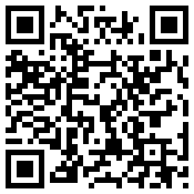 qrcode für Lappkabel ÖLFLEX Tray II 3G1,5 - Approved LAPP ÖLFLEX TRAY II 3G1 5 control line control line