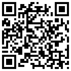qrcode für DeWALT DTM3095-QZ