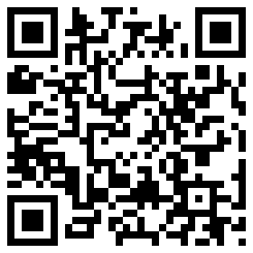 qrcode für DeWALT DTM3103-QZ
