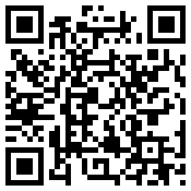 qrcode für Lappkabel ÖLFLEX Tray II CY 3G - LAPP 1 5 control line