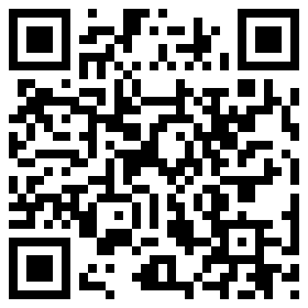 qrcode für Siemens 3RT2018-1AK64-3MA0 (3RT20181AK643MA0)