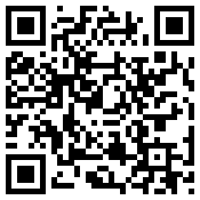 qrcode für Equip 769248