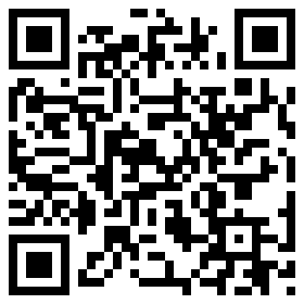 qrcode für DeWALT DTM3105-QZ