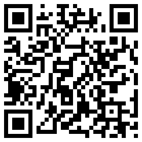 qrcode für DeWALT DTM3107-QZ