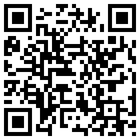 qrcode für Siemens 3RT2017-2KG42 (3RT20172KG42)