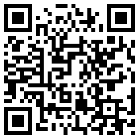qrcode für Fränkische Rohrwerke clipfix 50 - Clipfix clamp M50
