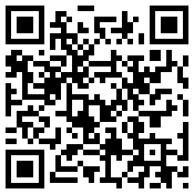 qrcode für DeWALT DTM3137-QZ