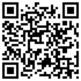 qrcode für Siemens 3RT2015-1AK64-3MA0 (3RT20151AK643MA0)
