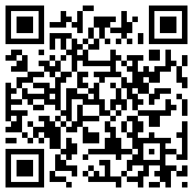 qrcode für DeWALT DTM8553-QZ