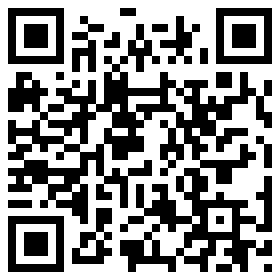 qrcode für Phoenix Contact LB 10-6 BU - Jumper 0202280