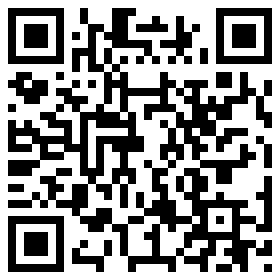 qrcode für DeWALT DTM8557-QZ