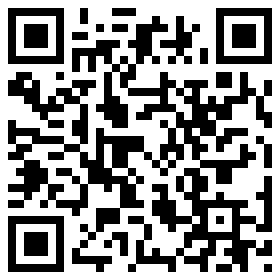 qrcode für Lappkabel ÖLFLEX Tray II CY 3G - LAPP 1 5 control line