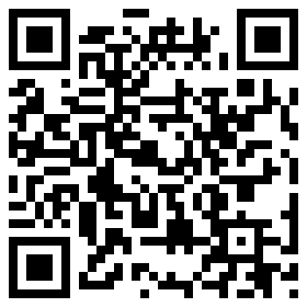 qrcode für Trilux 9002021567