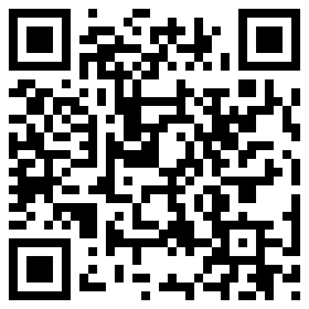qrcode für DeWALT DTM8682-QZ