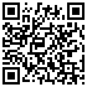 qrcode für DeWALT DTM8684-QZ
