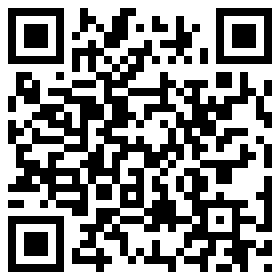 qrcode für DeWALT DW03050-XJ
