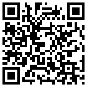 qrcode für Trilux 9002021449