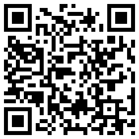 qrcode für Siemens 3RT2016-2EP01-1AA0 (3RT20162EP011AA0)