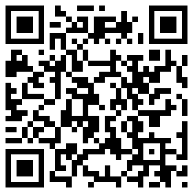 qrcode für Vertiv 021111469 - Knürr cabinet Smaract Vertikalpr 9U slot (Large)